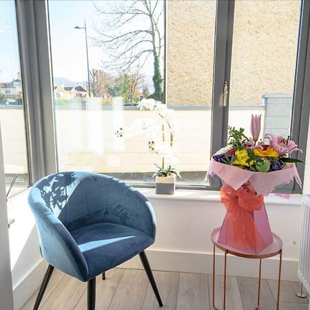No 1 Kinvara House Килларни Экстерьер фото